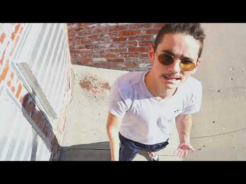 Yung Tuci- Take A Look (Official Music Video)