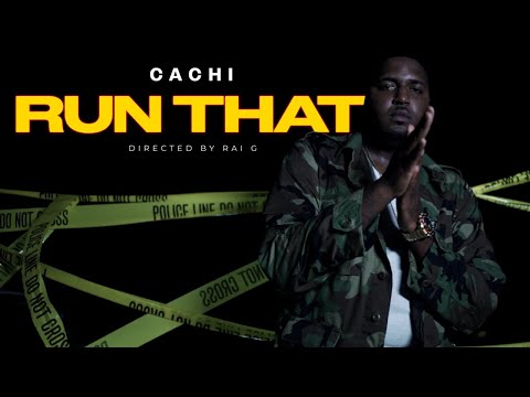 GrindGangTV and 2 more