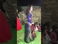 Bava Bava Song By Navya Naidu Hot Dance Videos