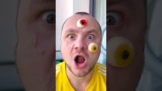 Download lagu What ah oh with jelly eyball #funny #comedy #funnyfamily #shorts mp3 Download lagu What ah oh with jelly eyball #funny #comedy #funnyfamily #shorts mp3