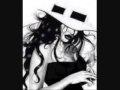 The Stylistics - You Are Everything 