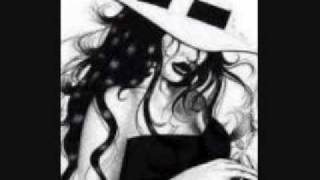 The Stylistics - You Are Everything