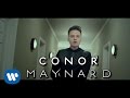 Conor Maynard - R U Crazy (Official Video) 