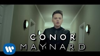 Conor Maynard - R U Crazy