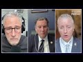 Reps. Tom Suozzi & Brian Fitzpatrick Stand Up To The Extremes