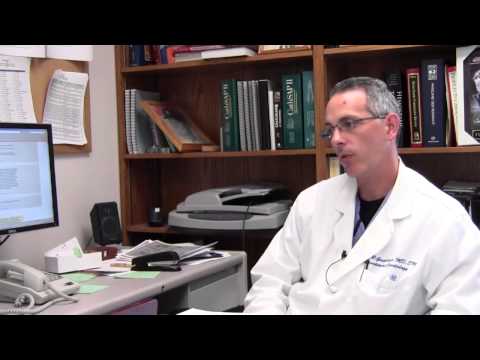 When to get a stress test? - Cardiologist talks about symptoms to look out for