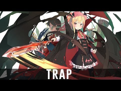 NOIXES - INVICTUS (ft. Miles Monaco)