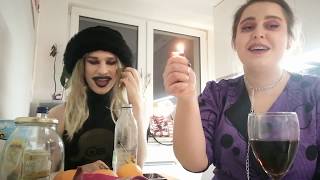 pasterka feat. Bella Ćwir