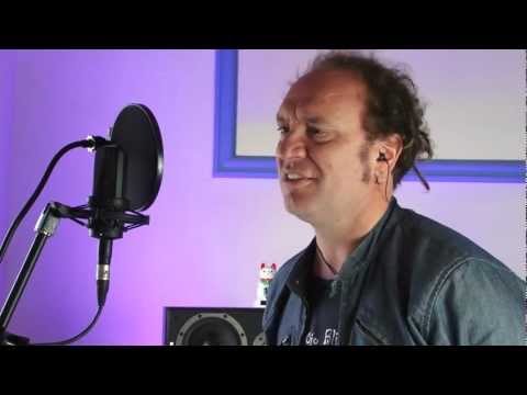 CUANDO de Jorge Fandermole - Músicos de Rosario (versión original)