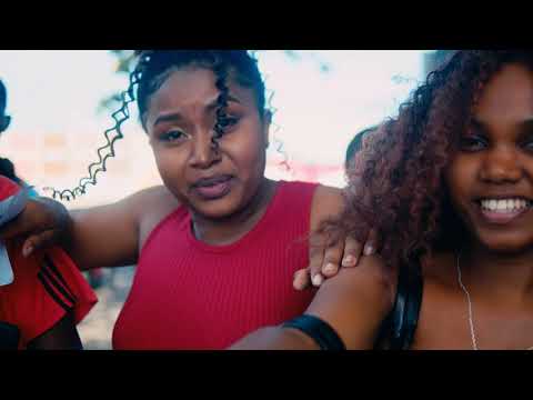 ARRICH - COMPLIQUE (Clip Officiel)