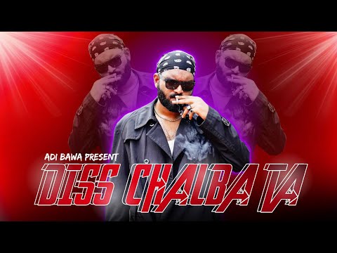 DISS CHALBAA TA || ADI BAWA || SAMBALPURI DISS TRACK 2025 ||