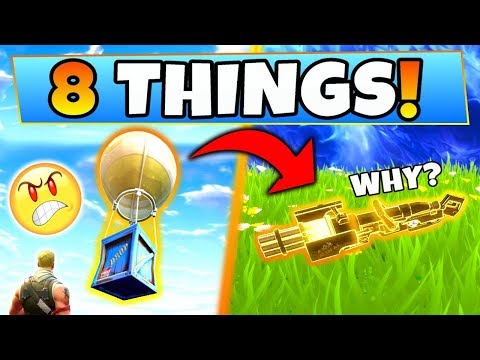 Fortnite Creative Coin Run