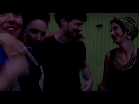 Teaser @ Festival Terralha