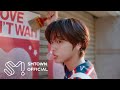 NCT WISH 엔시티 위시 'poppop' MV Teaser