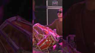 Download lagu yang kalian tunggu-tunggu nih coming soon ya gais besok pukul 13.00 #EsaRisty #ErlanggaGusfian mp3