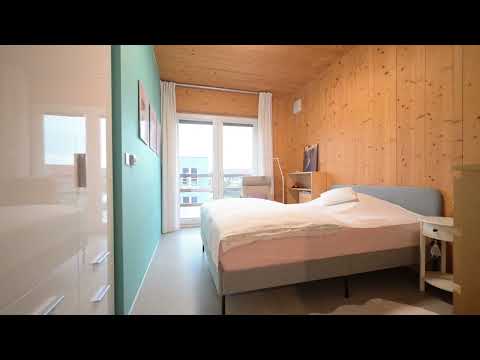 Prodej rodinného domu, 208 m², Kroměříž