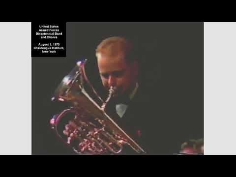 Brian Bowman – Original Fantasy by Mantia