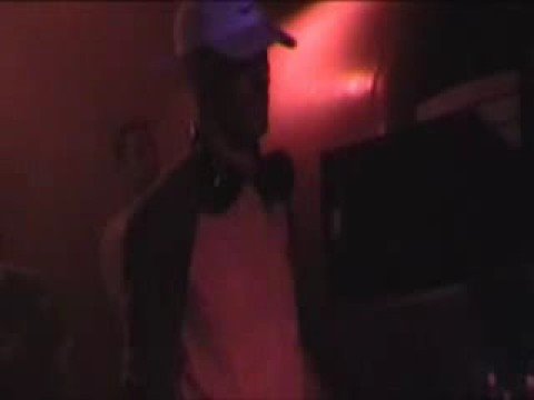 LOPEZ PARAGRAF-51 (CZĘŚĆ 2)