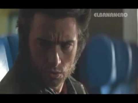 Aquafrresh’s Video 7599161465 ao8i06bymQA