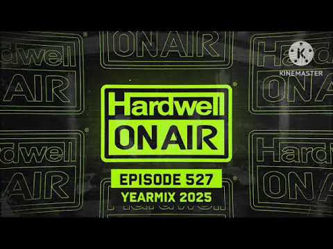 Kazden & Cube Cartel & RT vs  Bob Sinclar vs  John Summit & Hayla   Thunder Shivers Hardwell Mashup