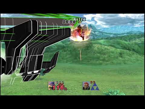 The Brew 3 Project+ - Astro!= vs DrinkingFood (LF)