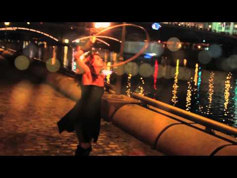 WyldLyfe "Fly By Night"- ft. Lee Mekhai [Official Video]
