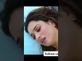 Tamanna Sexy Video 2