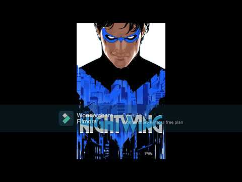 La La Lu 30 minute loop