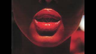 D'influence - hypnotize (Original Mix)