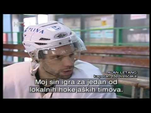 medveščak dossier hr 17.03.2010.