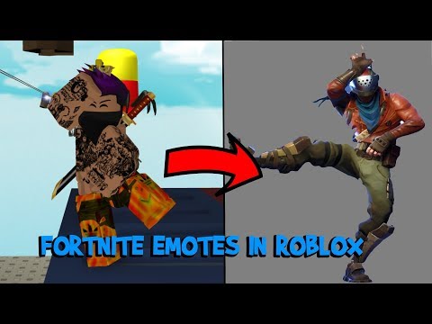 Animationemote Commands On Roblox смотреть онлайн на Hahlife -
