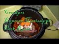 3 5 Lb Pork Shoulder Crock Pot Free Download Song Mp3 and Mp4 3 5 Lb Pork Shoulder Crock Pot Free Download Song Mp3 and Mp4