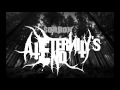At Eternity's End - Sorrow 