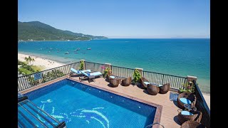 [請益]  越南房地產是否可以開始關注了？