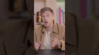This Drives Sales (Not Just Views)