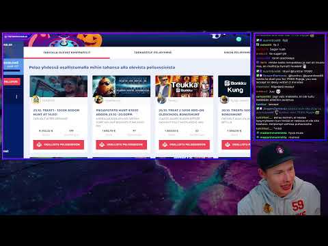 beteum bonus