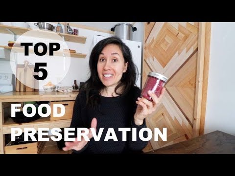 download lagu mp3 mp4 Quotes On Food Preservation, download lagu Quotes On Food Preservation gratis, unduh video klip Quotes On Food Preservation