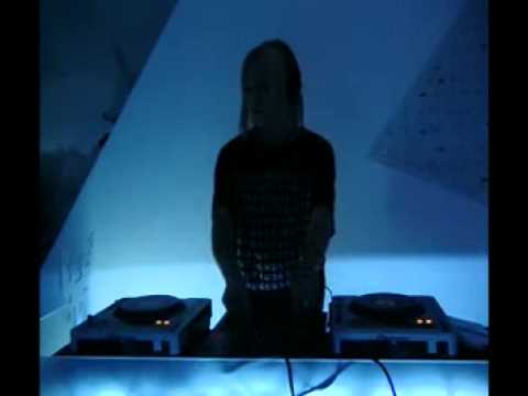 Zlata @ RTS.FM - 10.03.2011
