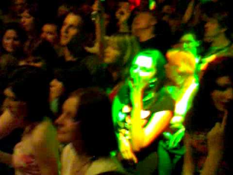 Michal David - Decibely lásky