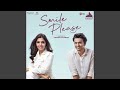 Shwaas De From Smile Please