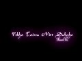 Haaye O Meri Jaan Na Ho Pareshan Status Devil S Dad Editors