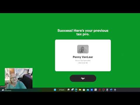 Hrblock Com Myblock