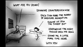[XKCD] Comic Compilation 151-200