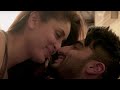 Ki Ka Best Hindi Scenes Kareena Kapoor Arjun Kapoor Superhit Bollywood Movie
