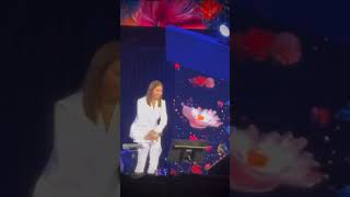 Ana Gabriel - estás emociones -   2025 #anagabrielclarodeluna