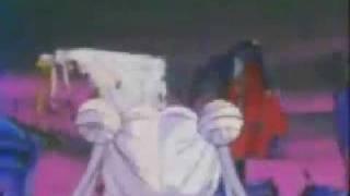 Sailor Moon (( Chelsea - Stefy))