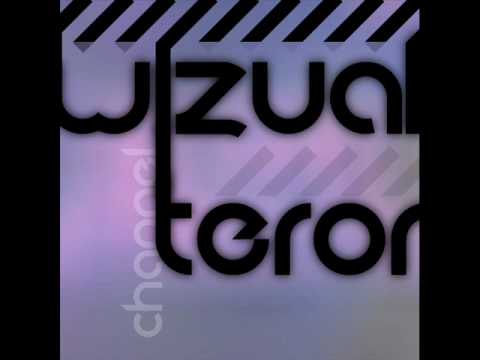 Poor Righteous Teachers - Strictly Mashion (Wizual Remix)