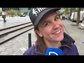 Zo maakt ‘Sneaky Fitness’ bewegen leuk