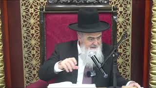 הגאון הרב אהרון בוטבול - השיעור השבועי המרכזי - ח' אלול התשפ"ה (הרב אהרון בוטבול) - התמונה מוצגת ישירות מתוך אתר האינטרנט יוטיוב. זכויות היוצרים בתמונה שייכות ליוצרה. קישור קרדיט למקור התוכן נמצא בתוך דף הסרטון הגאון הרב אהרון בוטבול - השיעור השבועי המרכזי - ח' אלול התשפ"ה (הרב אהרון בוטבול) - התמונה מוצגת ישירות מתוך אתר האינטרנט יוטיוב. זכויות היוצרים בתמונה שייכות ליוצרה. קישור קרדיט למקור התוכן נמצא בתוך דף הסרטון