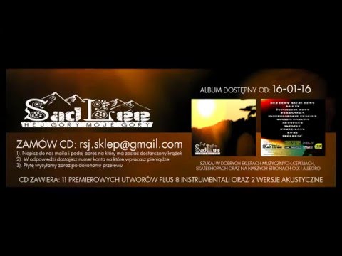 04. Sad Lee - Kołysanka (NA WOJTUSIA Z POPIELNIKA)